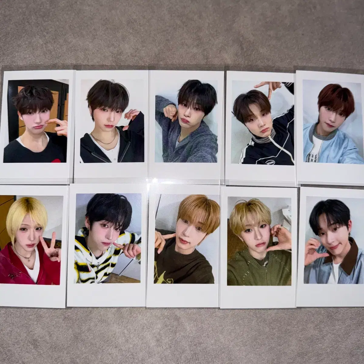 thumbnail-5